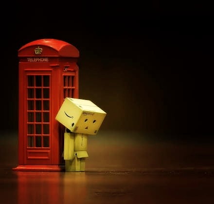 抑郁症能治好吗？