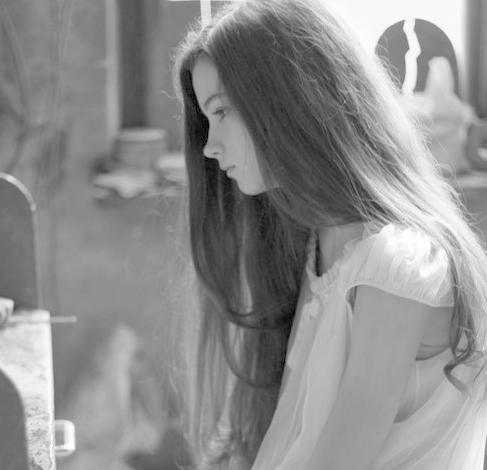 治疗抑郁症的药物有哪些？