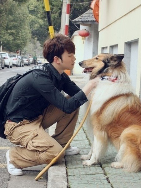 家长切勿“伪沟通”