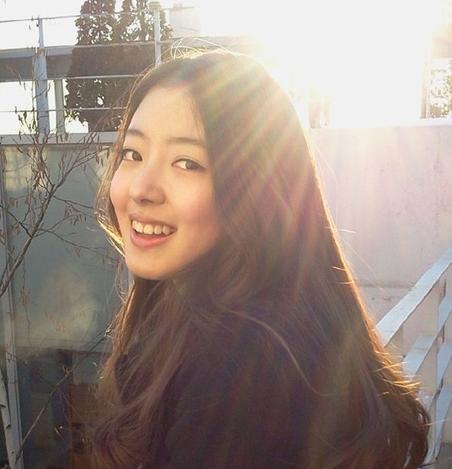 心理咨询www.rui-ling.com