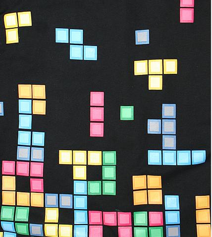 青少年人格障碍