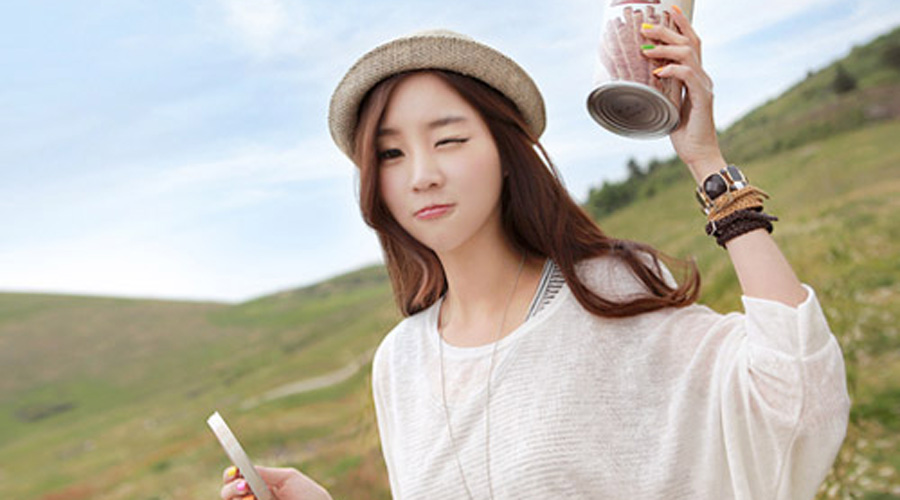 关于离婚心理咨询