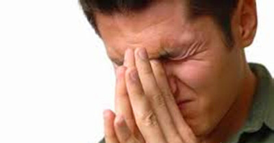 抑郁症心理治疗