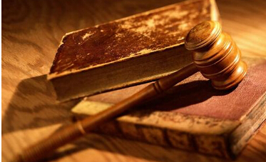 孩子早恋家长怎么办？