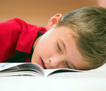 孩子厌学的心理原因