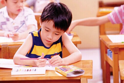 厌学情绪是如何产生的？