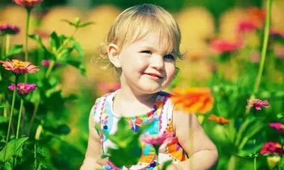 将孩子自信心“吸走”的3个教育误区！