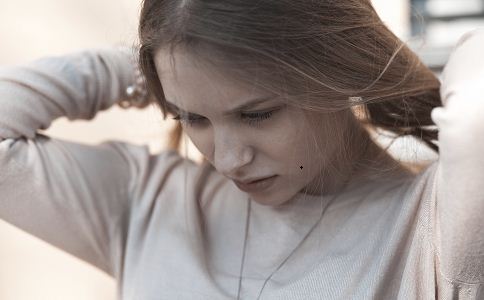 过度追求完美也是强迫症的病因！