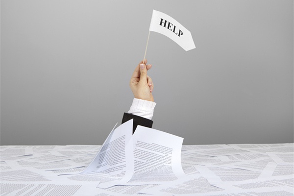 如何缓解心理压力