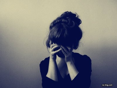 8招教你如何克服社交恐惧症