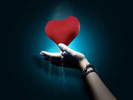 你的孩子需要心理咨询吗？