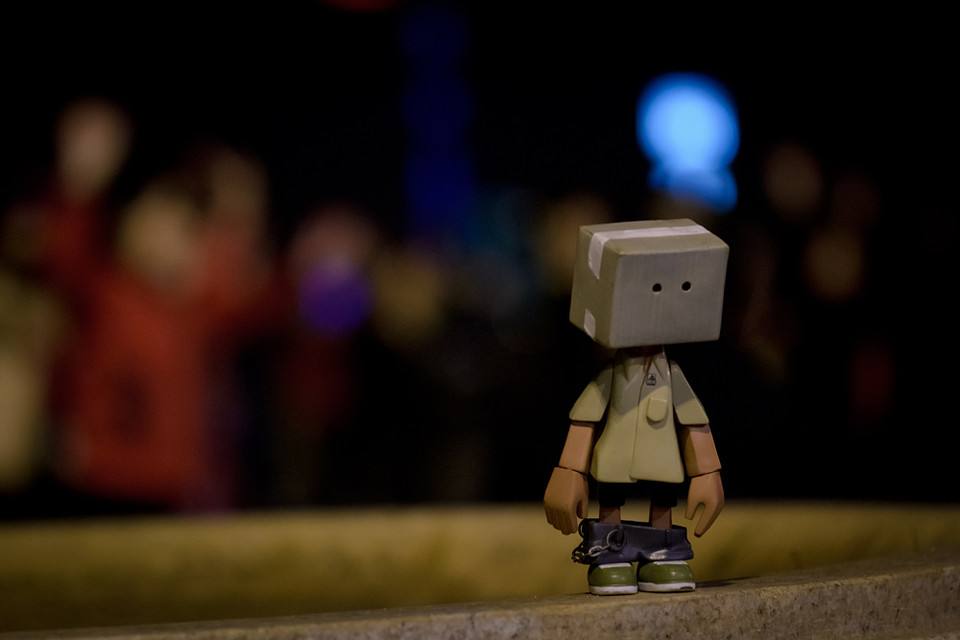 人际交往障碍_常见心理障碍分析