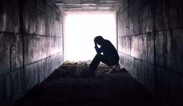 你了解抑郁症吗