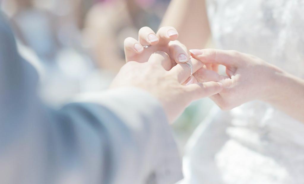 婚前心理咨询有什么作用