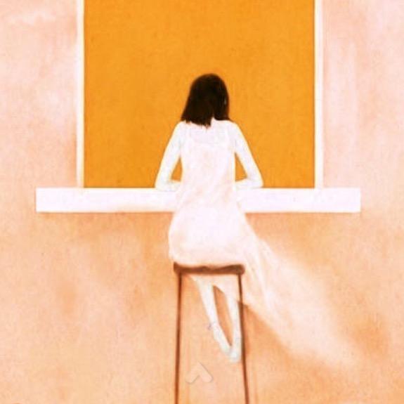 甩掉忧郁情绪的十个小贴士