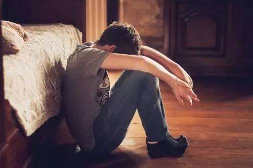 如何克服自卑能够正常交流