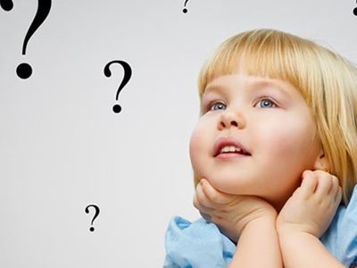 孩子的情商从小该如何培养