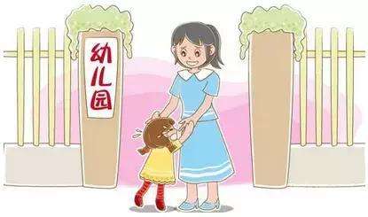 青少年学生开学前的焦虑心理和应对方式