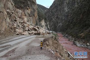 自然灾害防治中的心理学