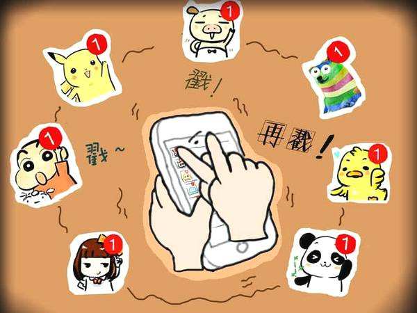 心理咨询-强迫症的成因和表现