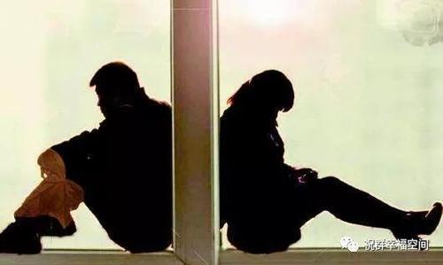 婚姻中你应该学会的一些技巧