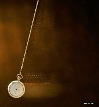 认识催眠,催眠运用及功效