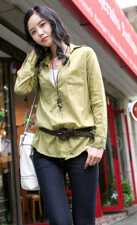 深究催眠治疗三问！