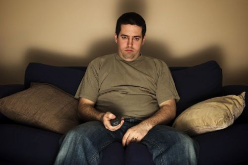 你认知到心理健康的重要性了吗?