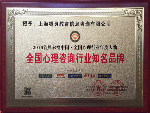 1565070991136578.jpg 1.jpg