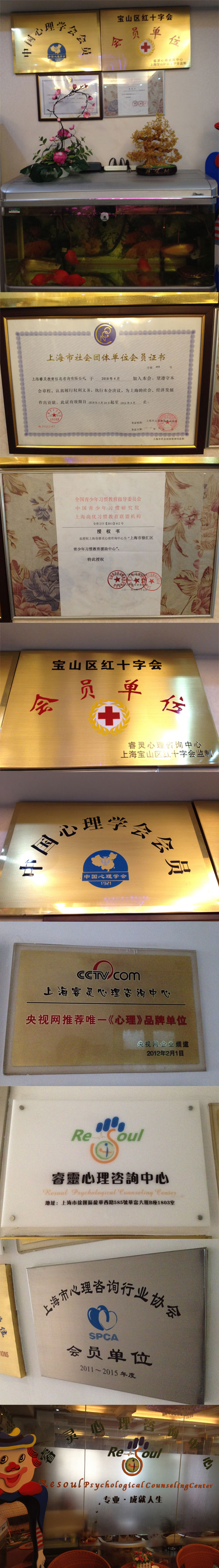 1565070996121663.jpg 2.jpg