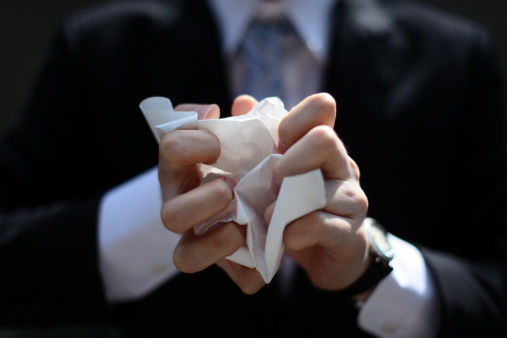 心理治疗之情绪障碍方法