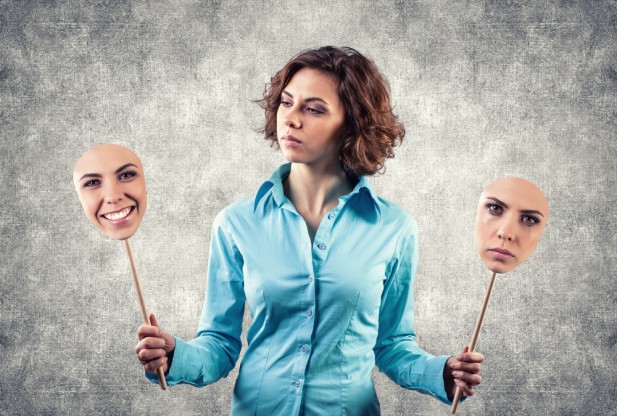 1565147723288571.jpg 学会正视你的心情