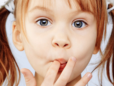 1565147873115669.jpg 【奶爸育儿经】宝宝为什么会吸吮手指?