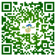 1565147920677922.gif 睿灵心理百科_微信二维码