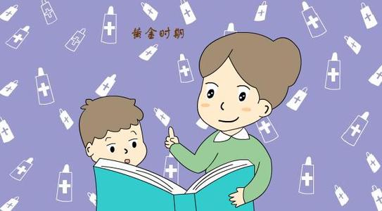 1566440142168340.jpg 19081516217411.jpg