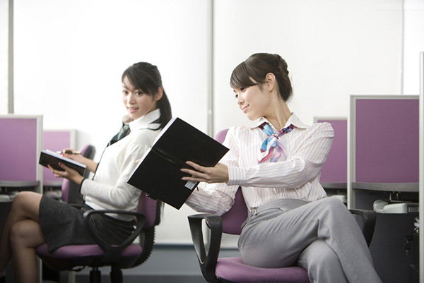 1566453531131896.jpg 1.jpg