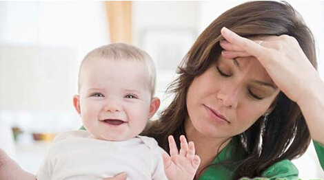 1566453831335174.jpg 1.jpg