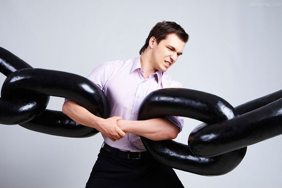 1566454779380831.jpg 1.jpg