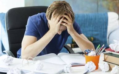 1566455159109589.jpg 1.jpg