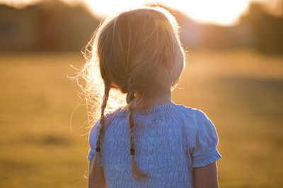 1591237312136290.jpg t01dac8e8a02768bdba.jpg