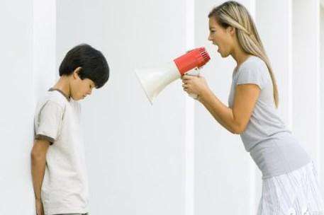 青少年心理咨询