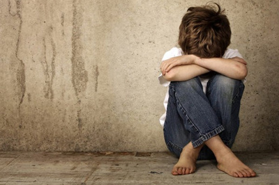 上海青少年心理咨询