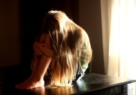 上海青少年心理咨询 上海青少年心理咨询-抑郁情绪