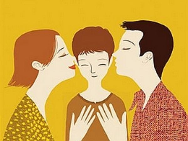 1627097954384273.jpg 35ysdfhdghjnsfgadgfa.jpg