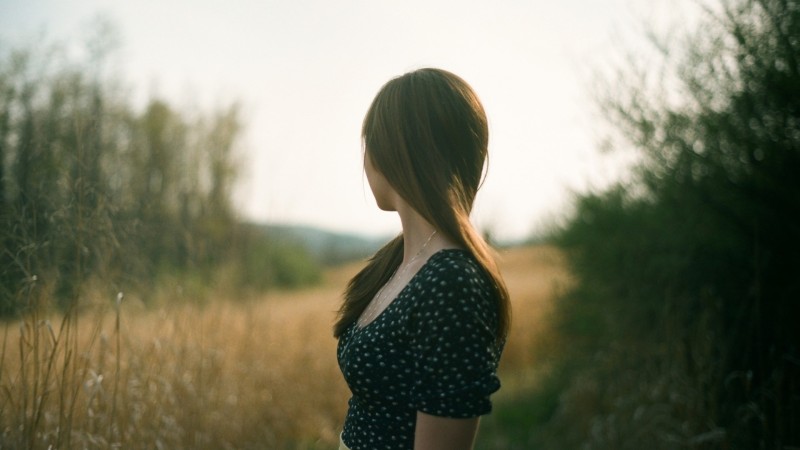 上海心理咨询-压抑回弹 上海心理咨询-压抑回弹