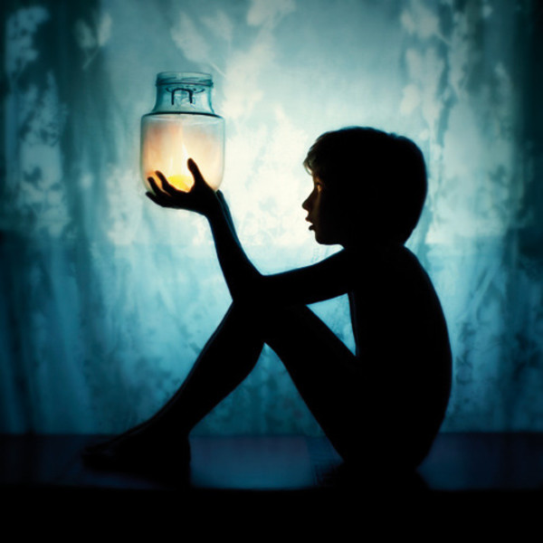 上海心理咨询-释放压抑 上海心理咨询-释放压抑