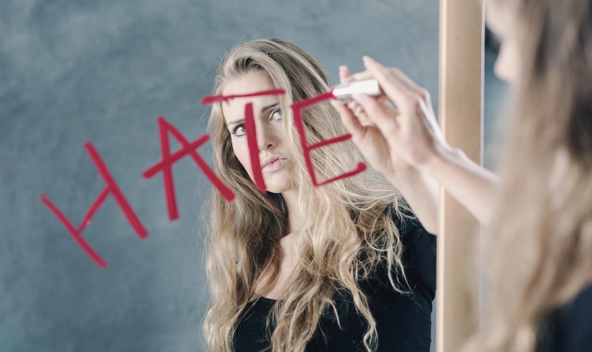 1628333662175483.jpg src=http_%2F%2Fp9.itc.cn%2Fimages01%2F20200517%2Fd84e8790374649249e3455adf895bfdb.jpeg&refer=http_%2F%2Fp9.itc.jpg