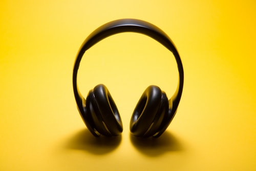 1645610374123858.jpg photo-1505740106531-4243f3831c78.jpg