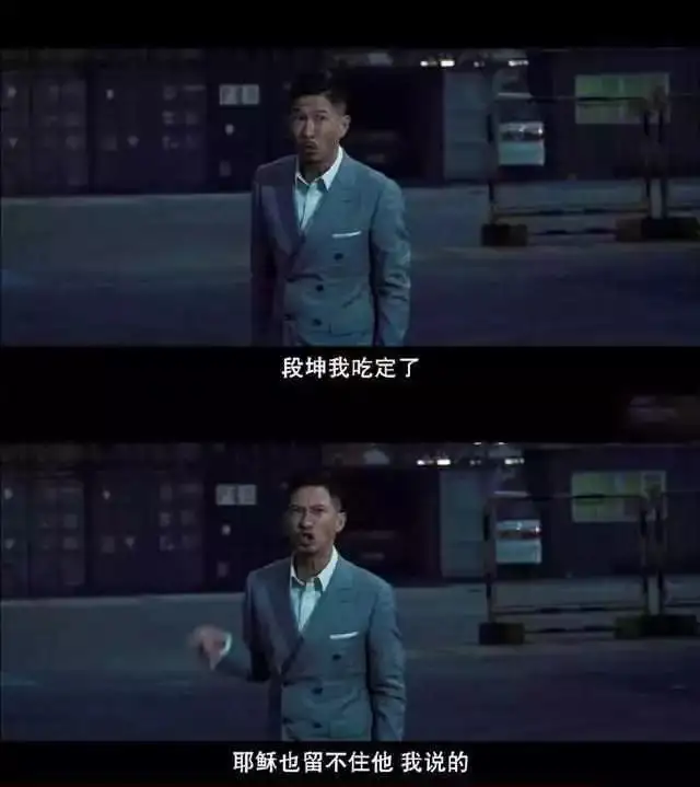 1658380399117967.jpg 1658380448974.jpg